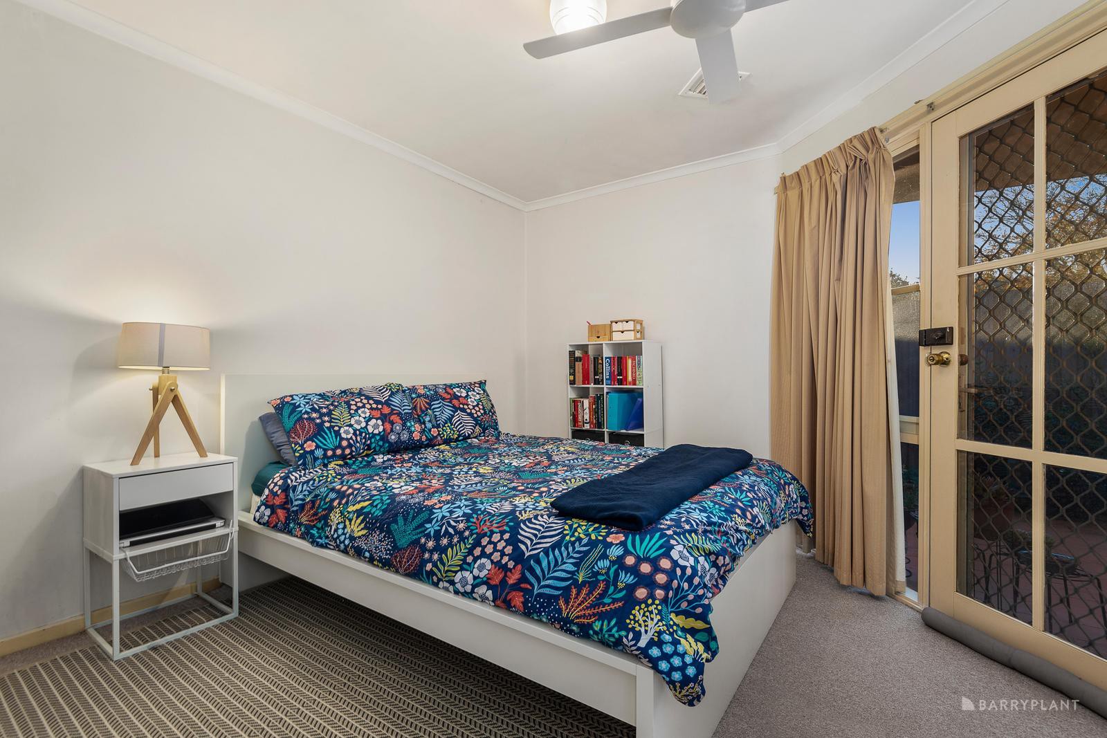 2/37 Ayr Street, Doncaster, VIC 3108, Doncaster - Thumbnail 5