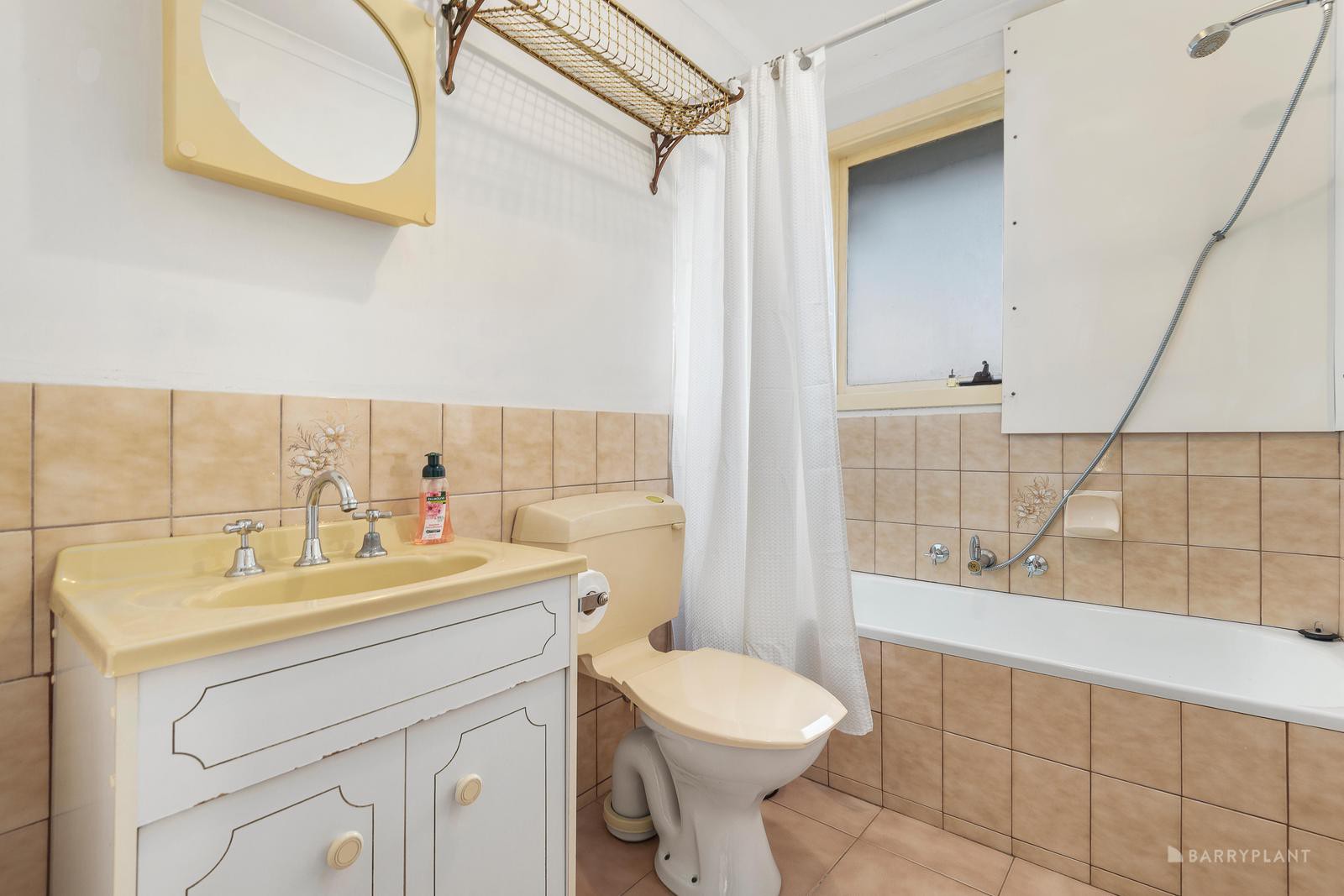 2/37 Ayr Street, Doncaster, VIC 3108, Doncaster - Thumbnail 6