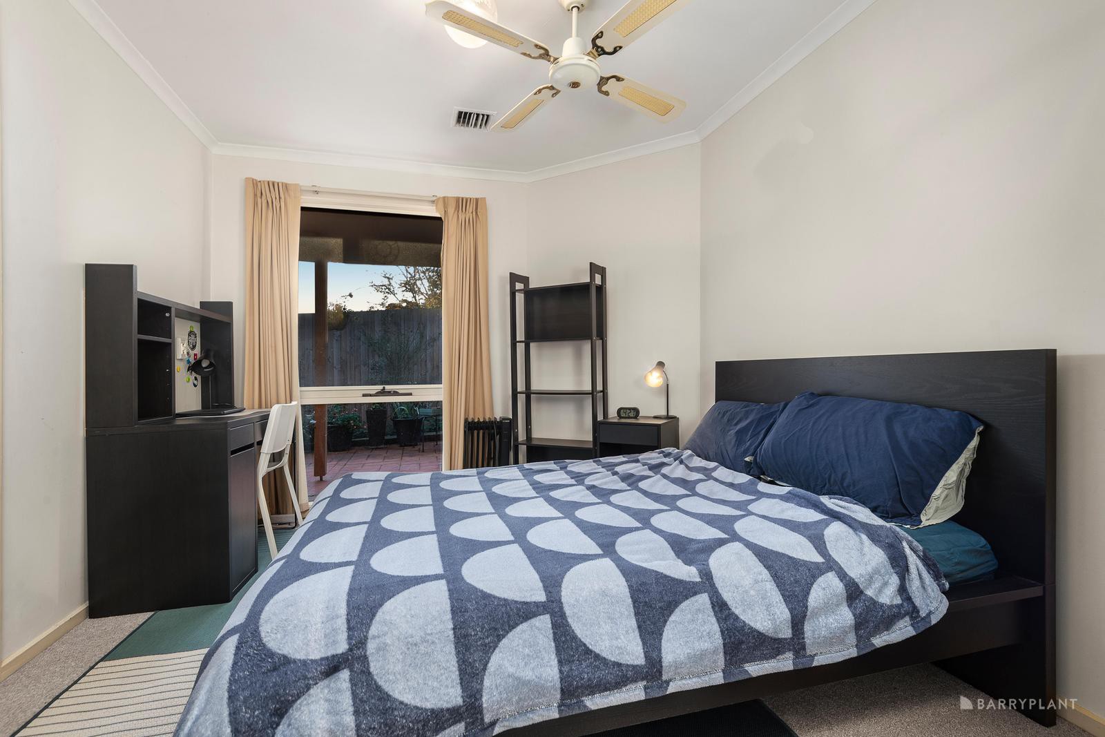 2/37 Ayr Street, Doncaster, VIC 3108, Doncaster - Thumbnail 7