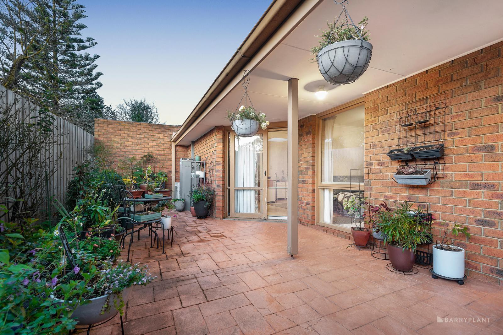 2/37 Ayr Street, Doncaster, VIC 3108, Doncaster - Thumbnail 8