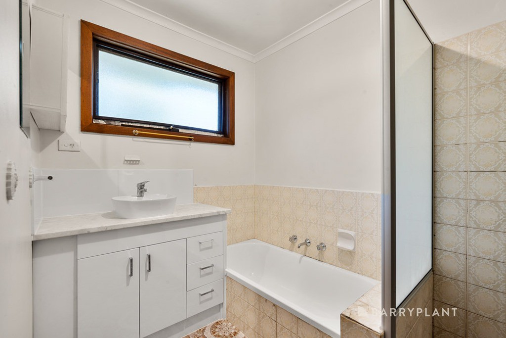 2/37 Brougham Street, Box Hill, VIC 3128, Box Hill - Thumbnail 4