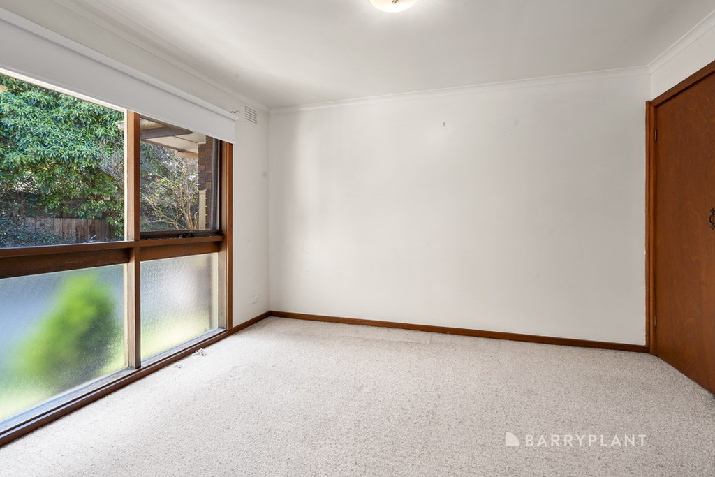 2/37 Brougham Street, Box Hill, VIC 3128, Box Hill - Thumbnail 5