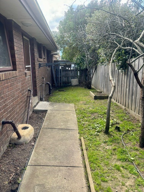2/37 Brougham Street, Box Hill, VIC 3128, Box Hill - Thumbnail 6