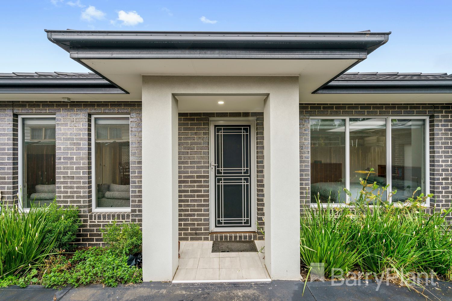 2/37 Burnett Avenue, Braybrook, VIC 3019, Braybrook - Thumbnail 2