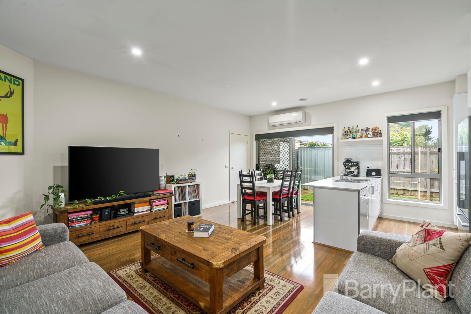 2/37 Burnett Avenue, Braybrook, VIC 3019, Braybrook - Thumbnail 3