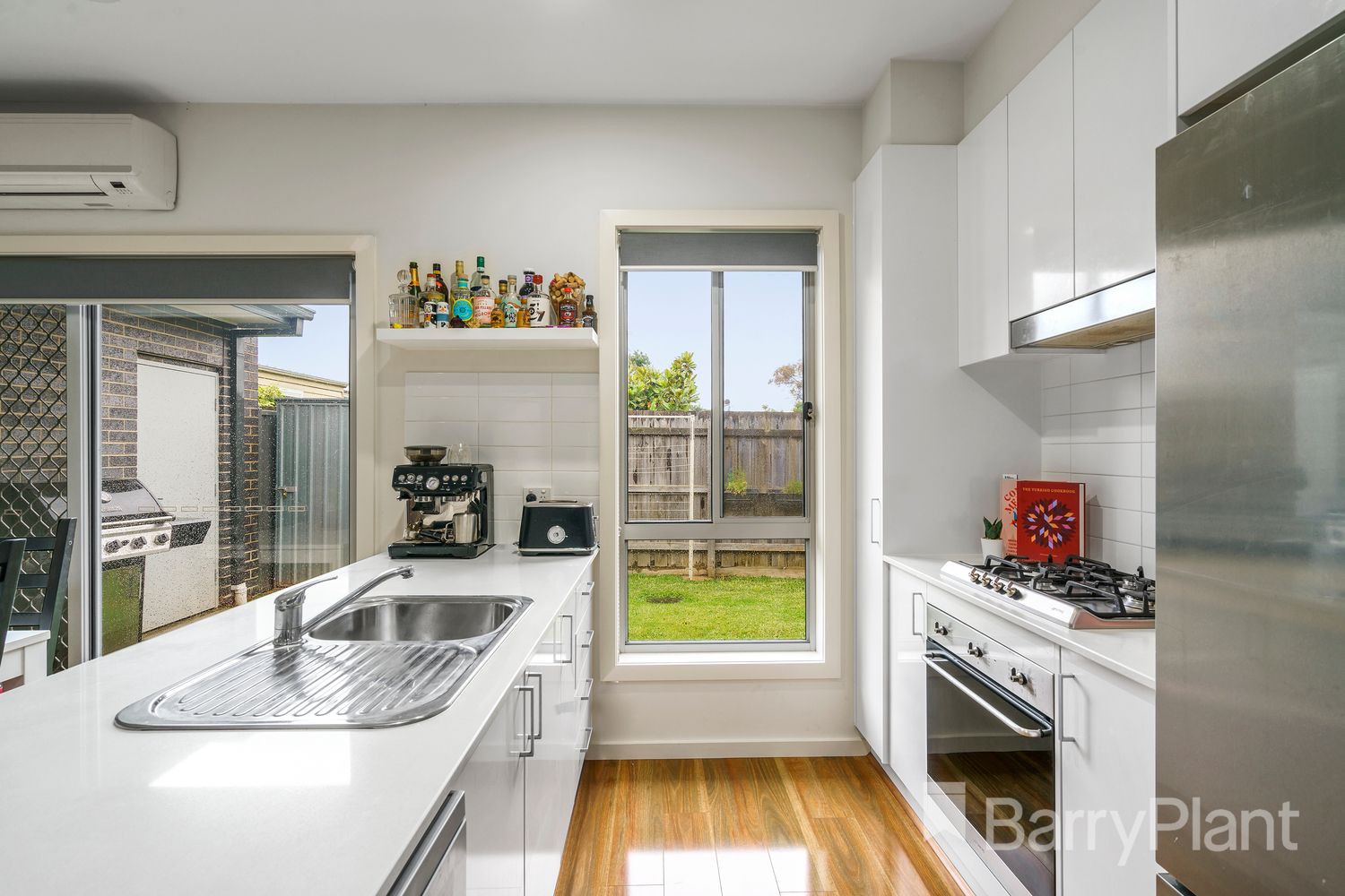 2/37 Burnett Avenue, Braybrook, VIC 3019, Braybrook - Thumbnail 4