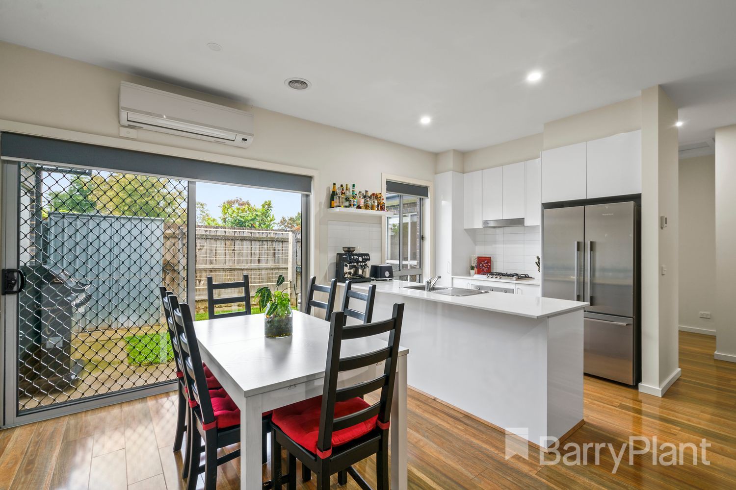2/37 Burnett Avenue, Braybrook, VIC 3019, Braybrook - Thumbnail 5