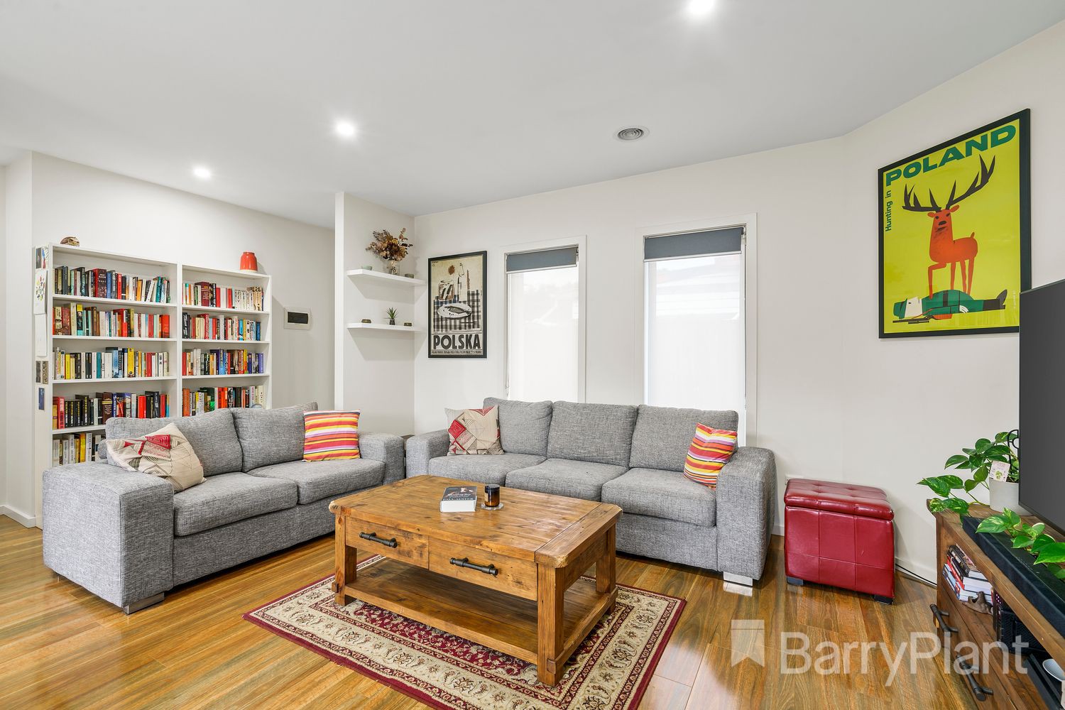 2/37 Burnett Avenue, Braybrook, VIC 3019, Braybrook - Thumbnail 6