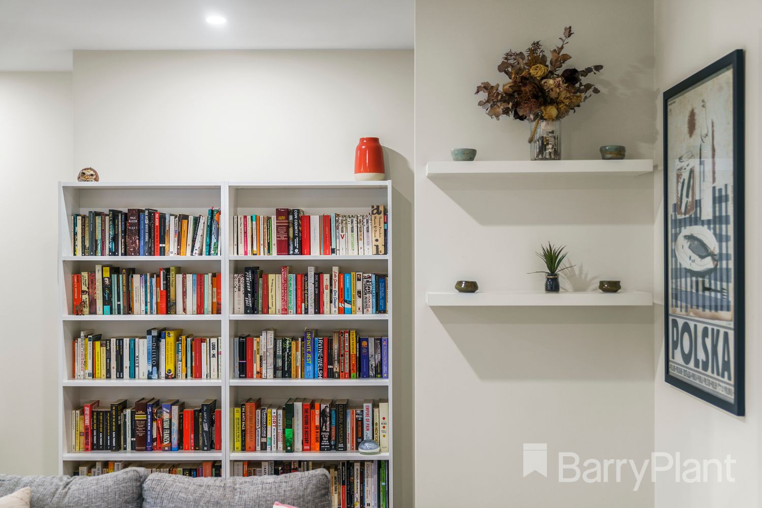 2/37 Burnett Avenue, Braybrook, VIC 3019, Braybrook - Thumbnail 7