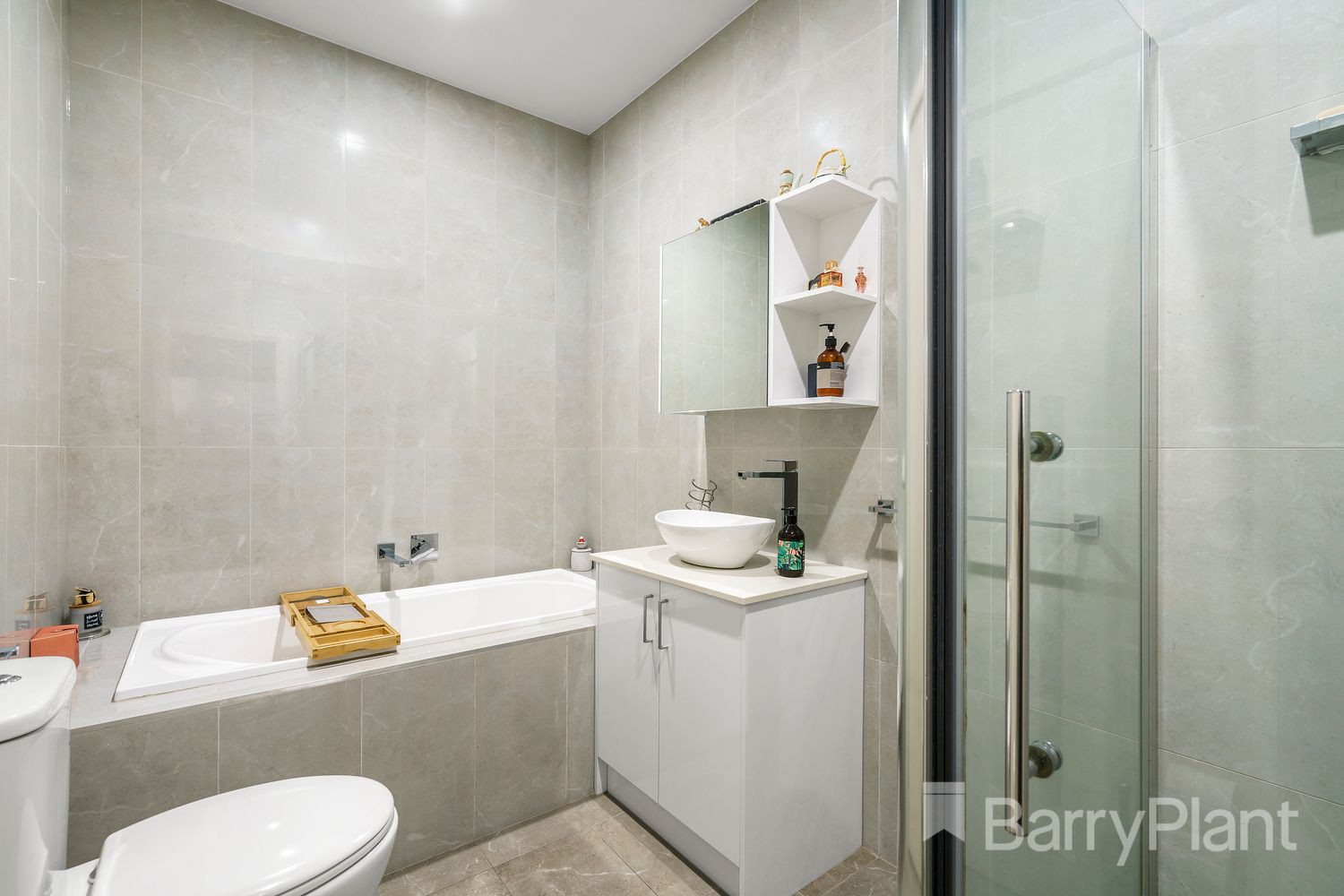 2/37 Burnett Avenue, Braybrook, VIC 3019, Braybrook - Thumbnail 8