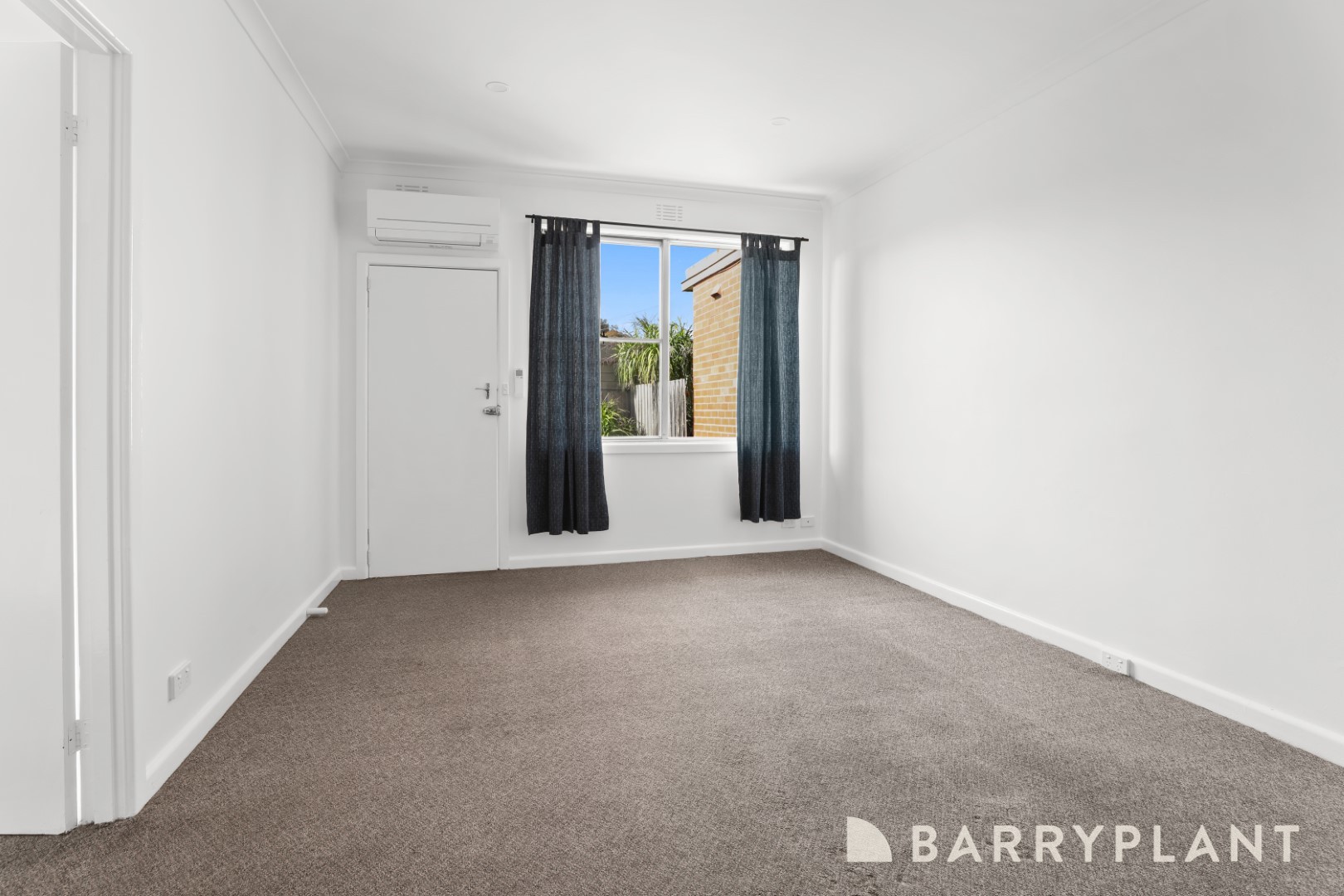 2/37 Centre Dandenong Road, Dingley Village, VIC 3172, Dingley Village - Thumbnail 5