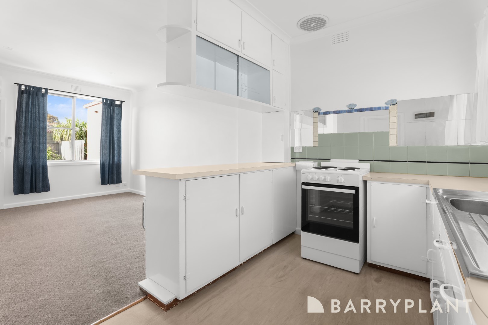 2/37 Centre Dandenong Road, Dingley Village, VIC 3172, Dingley Village - Thumbnail 4