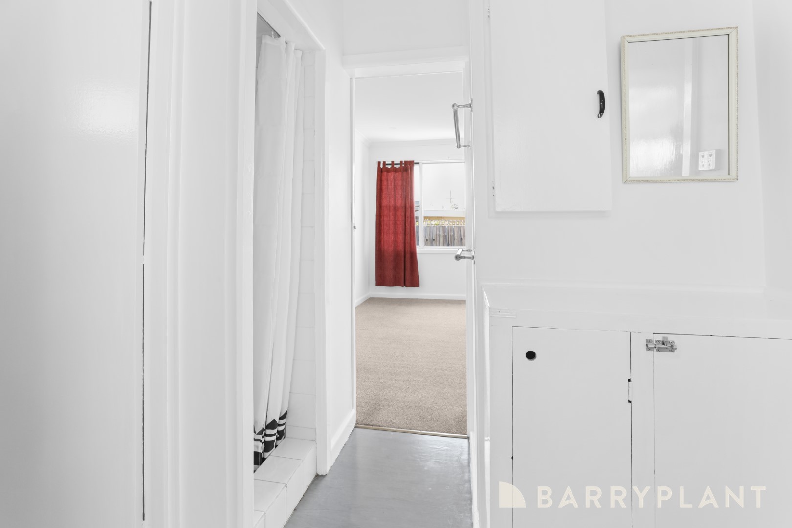2/37 Centre Dandenong Road, Dingley Village, VIC 3172, Dingley Village - Thumbnail 7