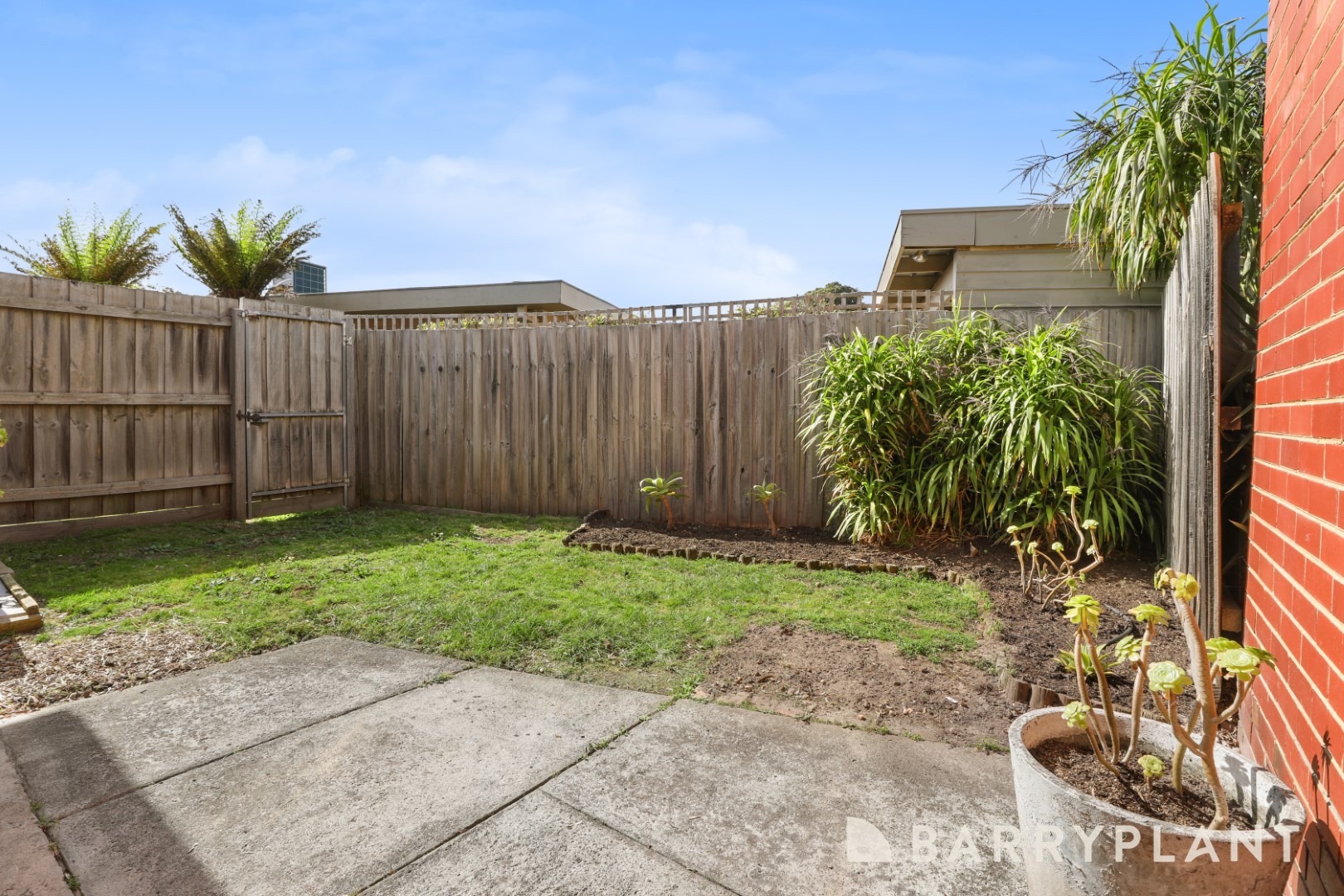 2/37 Centre Dandenong Road, Dingley Village, VIC 3172, Dingley Village - Thumbnail 8