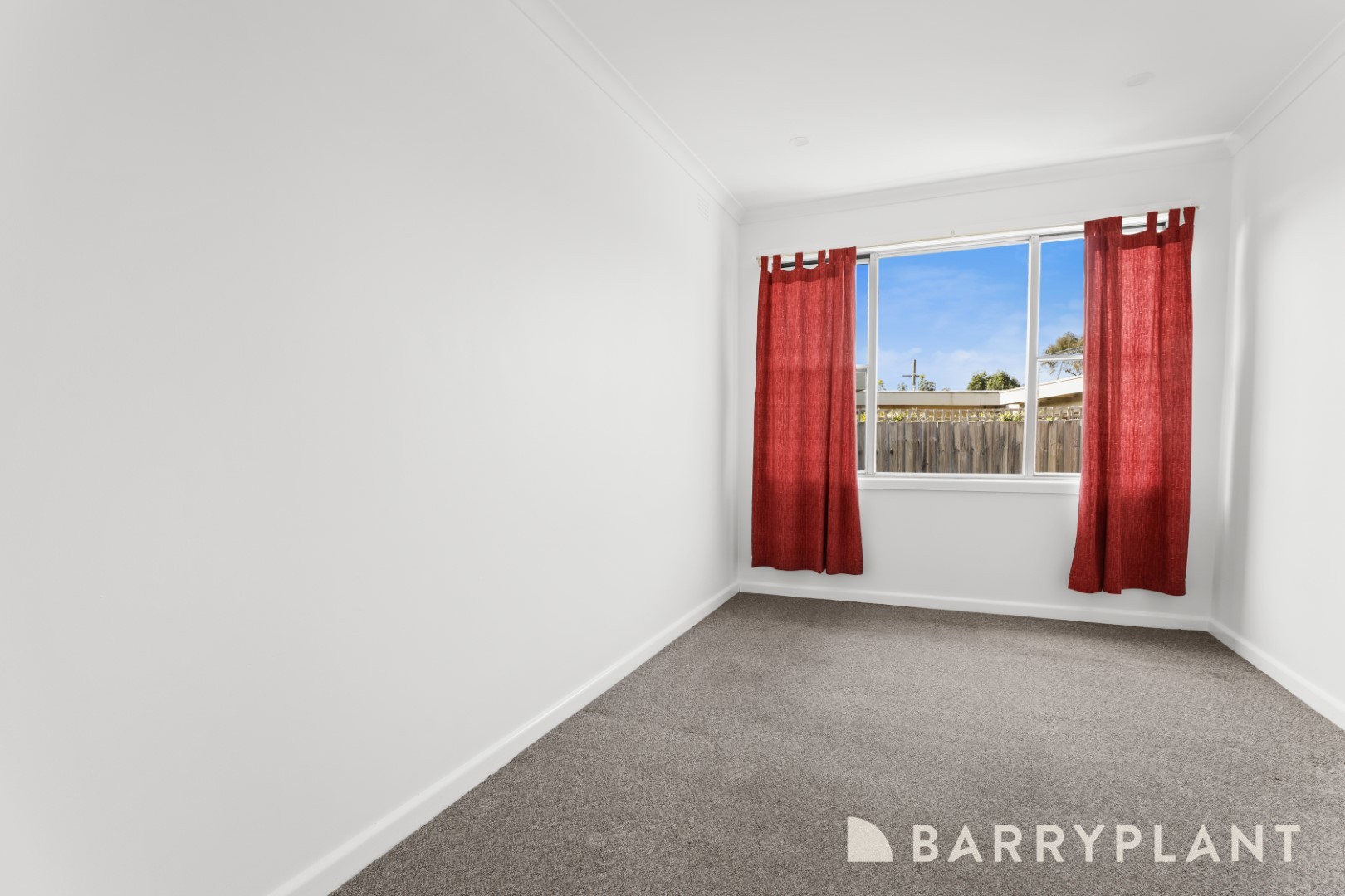 2/37 Centre Dandenong Road, Dingley Village, VIC 3172, Dingley Village - Thumbnail 6