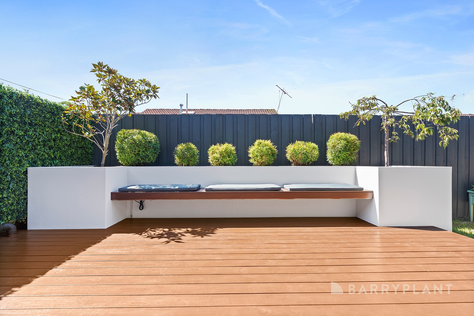 2/37 Clovelly Avenue, Glenroy, VIC 3046, Glenroy - Thumbnail 4