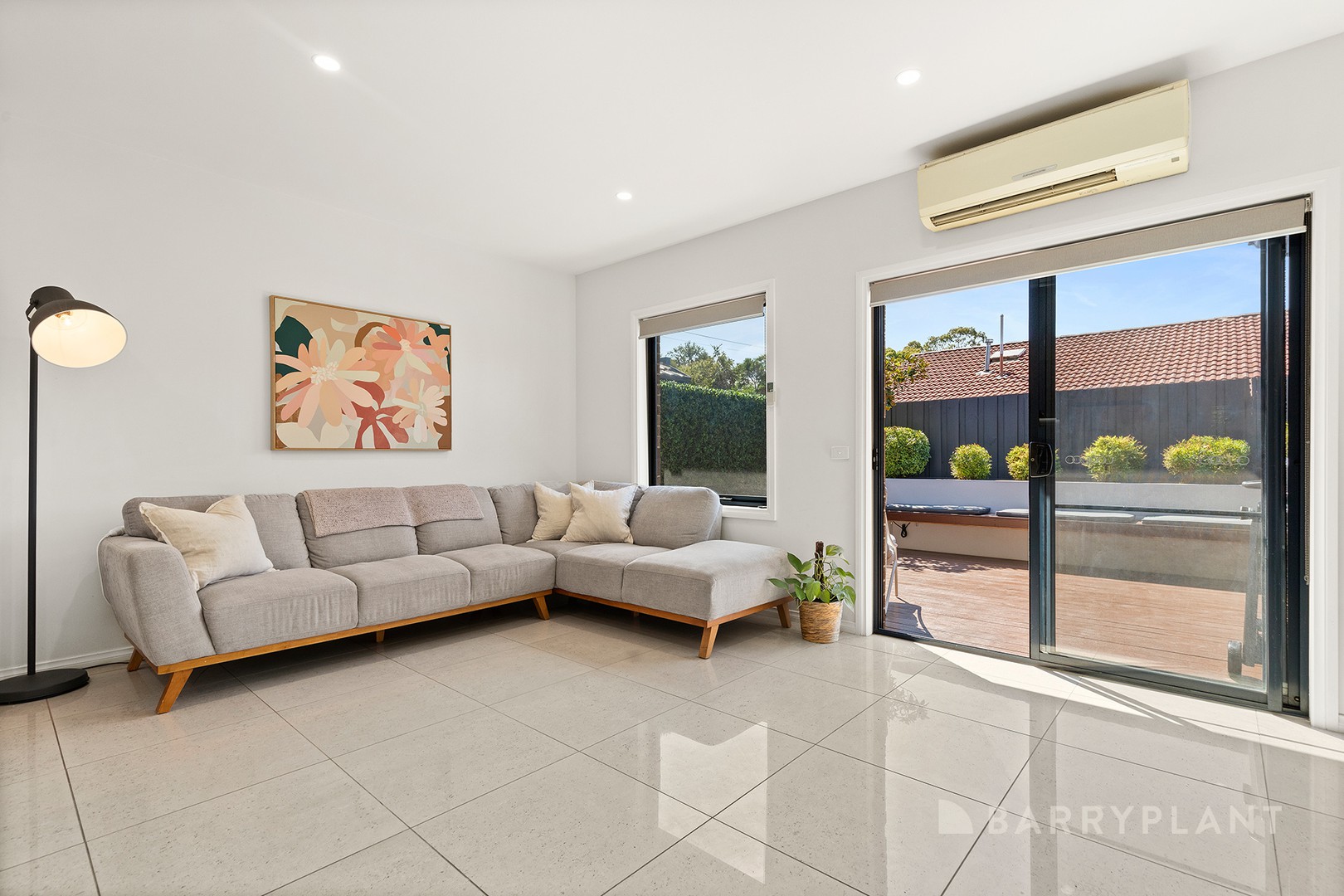 2/37 Clovelly Avenue, Glenroy, VIC 3046 - Thumbnail 2 - 23/03/2026