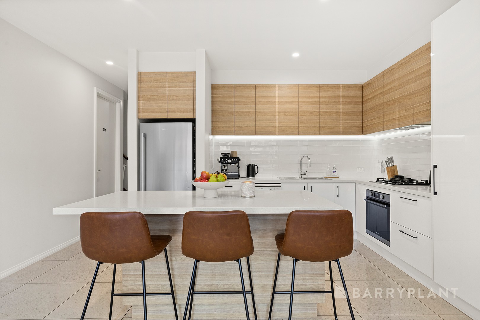 2/37 Clovelly Avenue, Glenroy, VIC 3046 - Thumbnail 2 - 23/03/2026