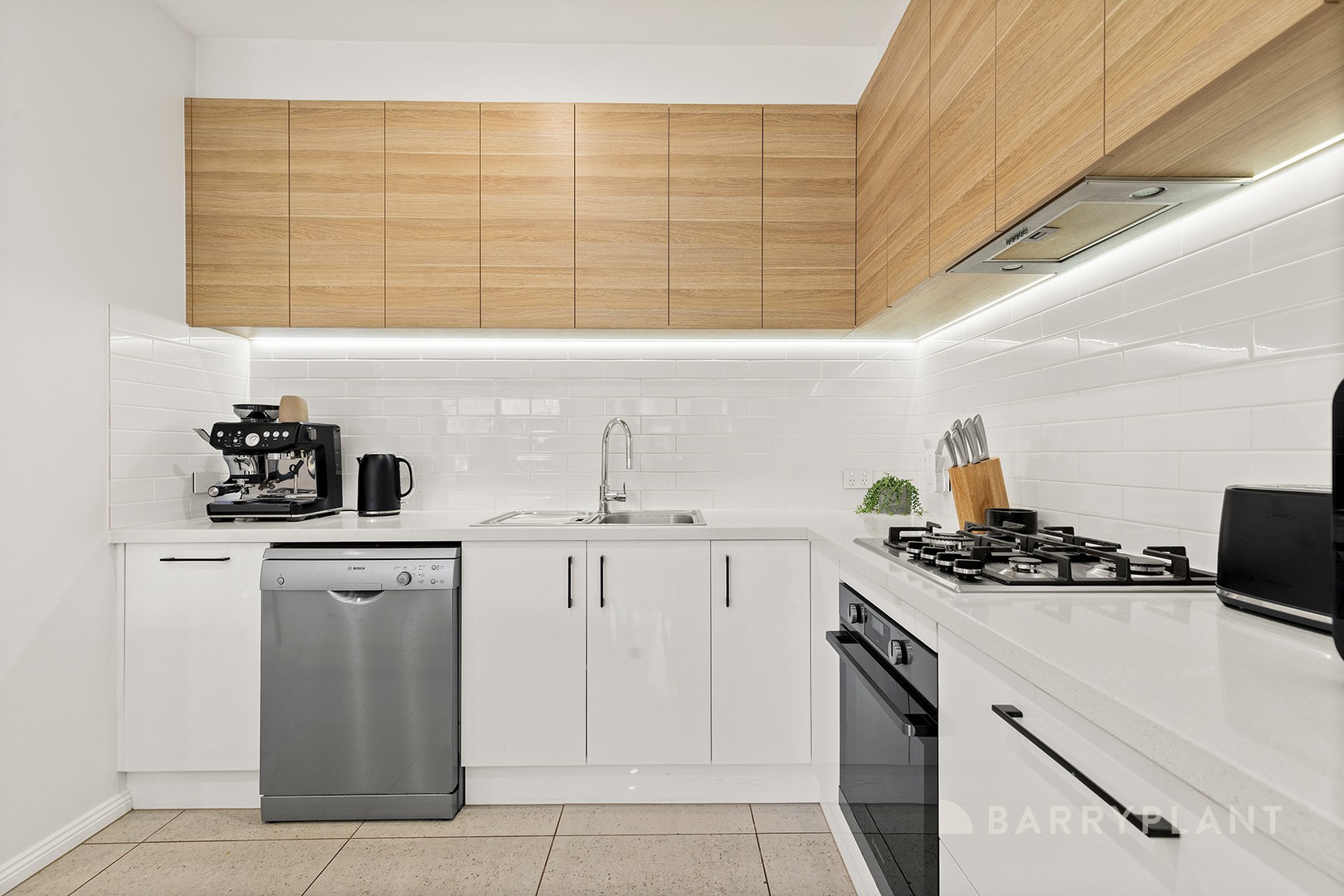 2/37 Clovelly Avenue, Glenroy, VIC 3046, Glenroy - Thumbnail 5
