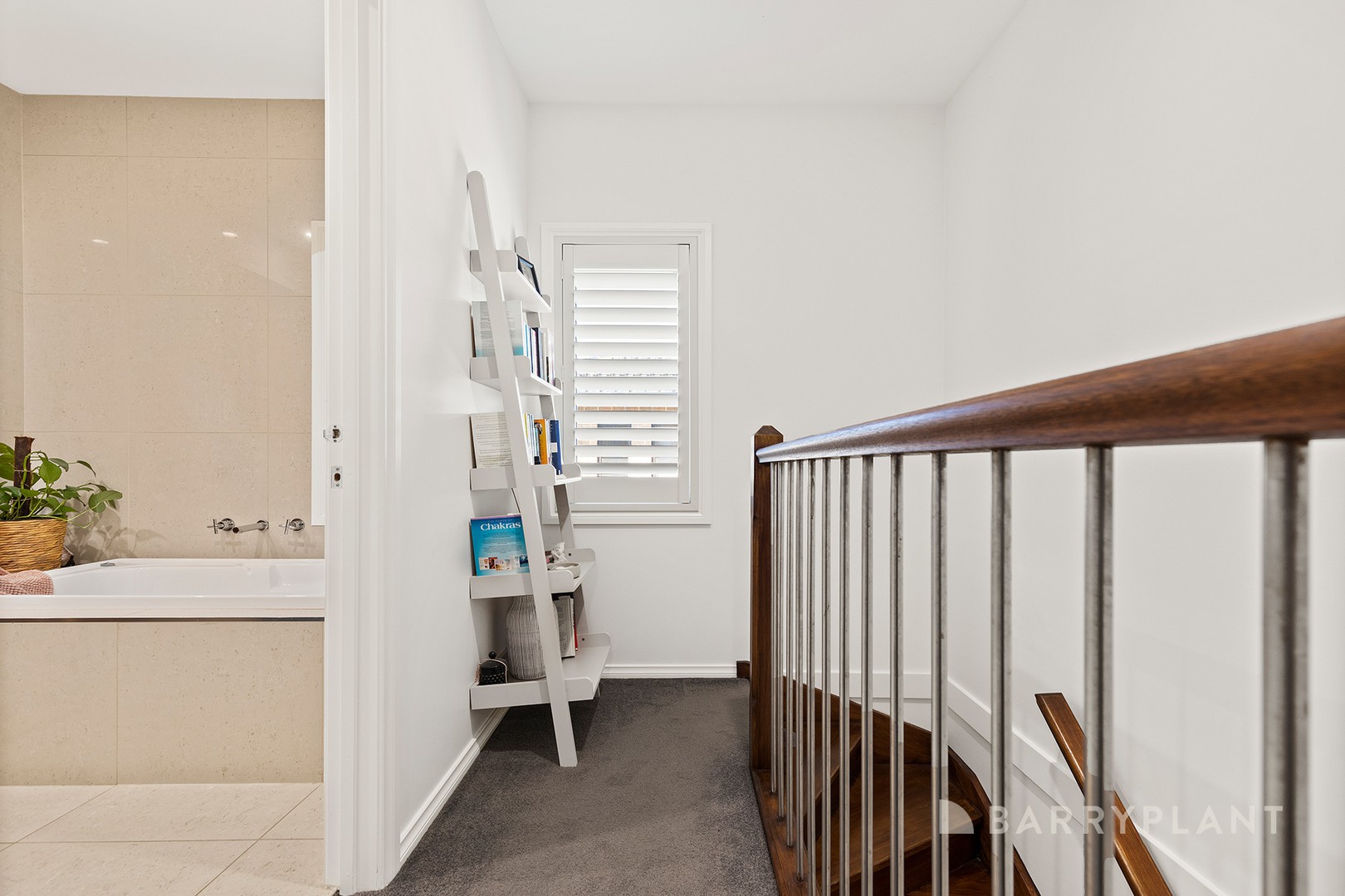 2/37 Clovelly Avenue, Glenroy, VIC 3046, Glenroy - Thumbnail 6