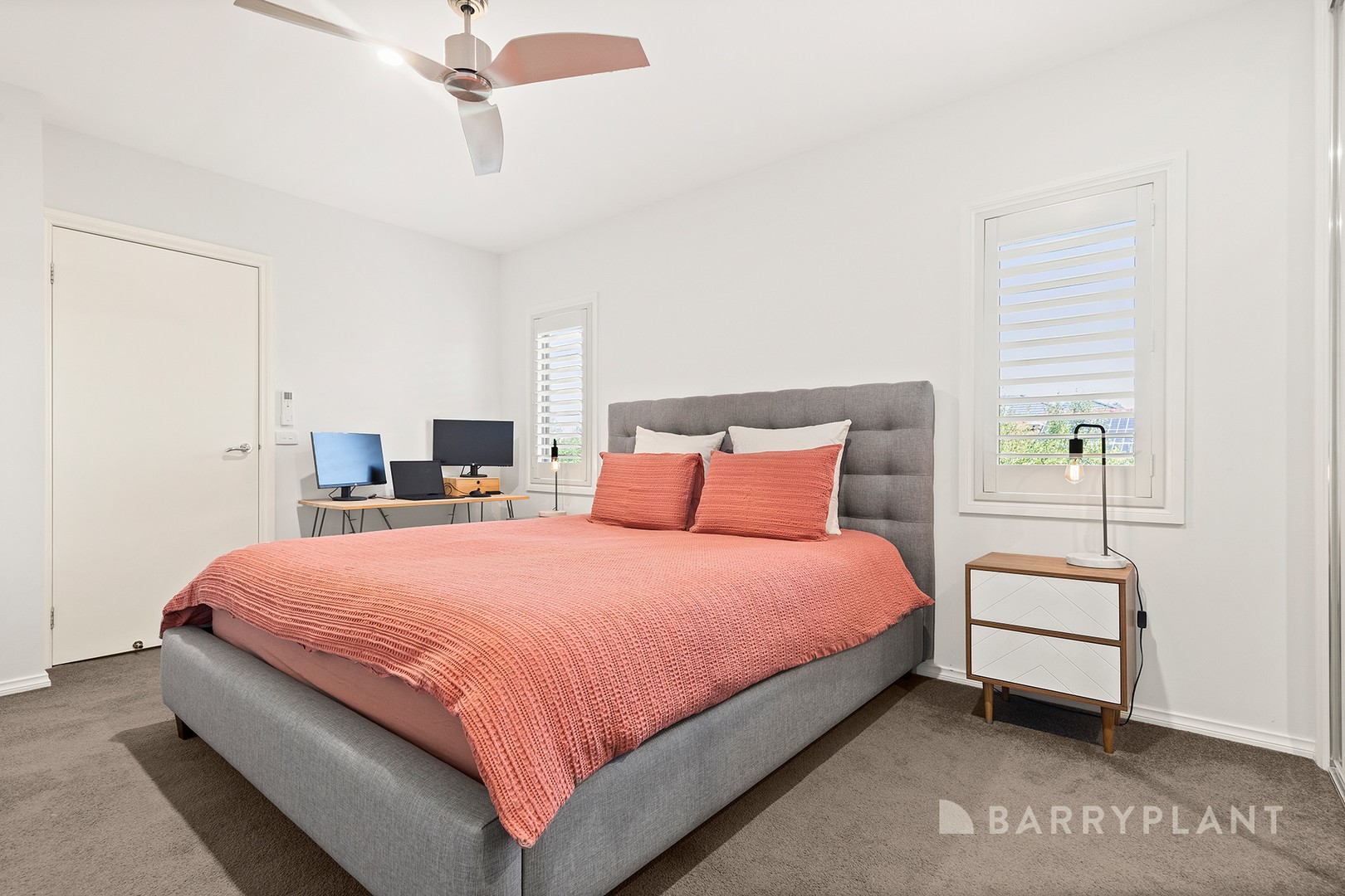 2/37 Clovelly Avenue, Glenroy, VIC 3046, Glenroy - Thumbnail 7