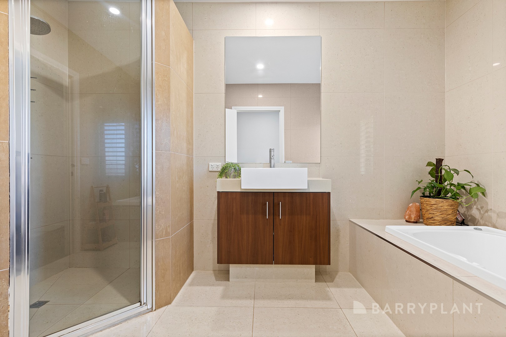 2/37 Clovelly Avenue, Glenroy, VIC 3046, Glenroy - Thumbnail 8