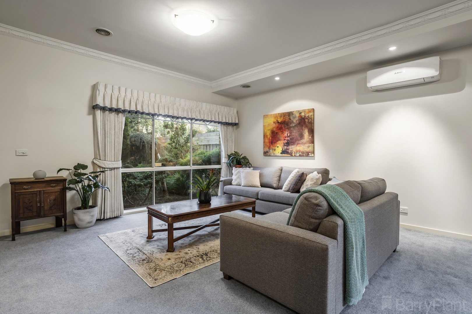 2/37 Coven Avenue, Heathmont, VIC 3135, Heathmont - Thumbnail 2