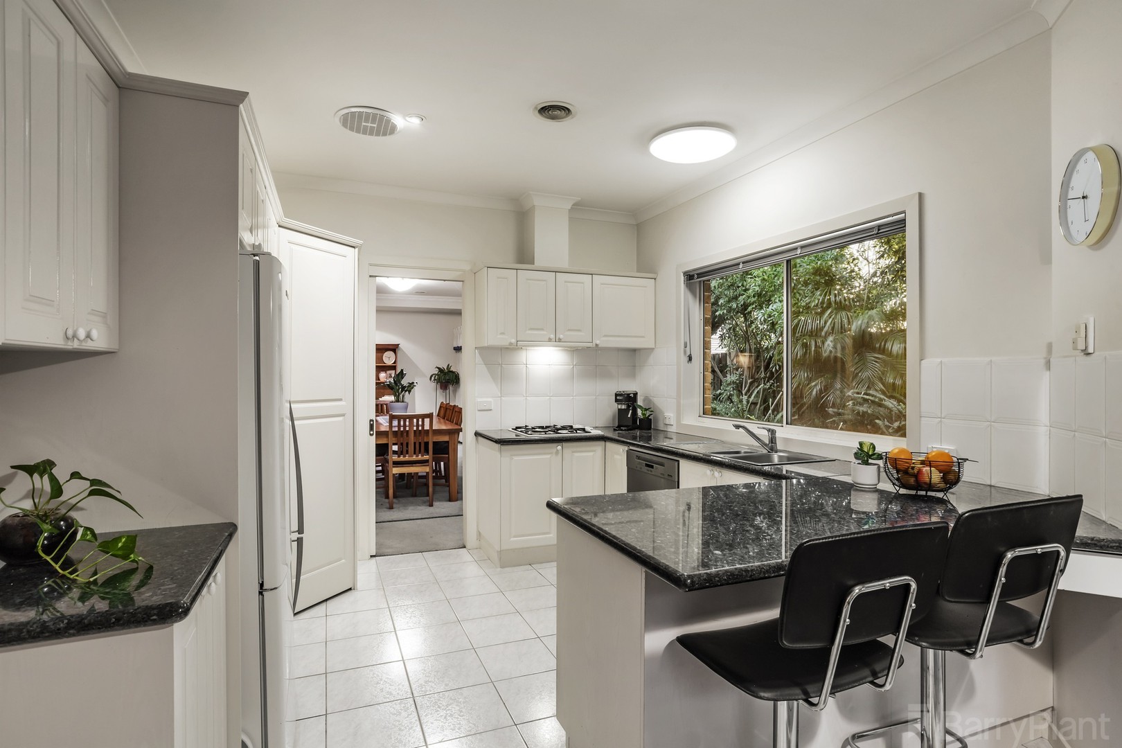 2/37 Coven Avenue, Heathmont, VIC 3135, Heathmont - Thumbnail 3