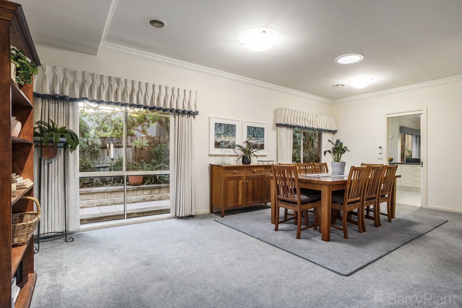 2/37 Coven Avenue, Heathmont, VIC 3135, Heathmont - Thumbnail 4