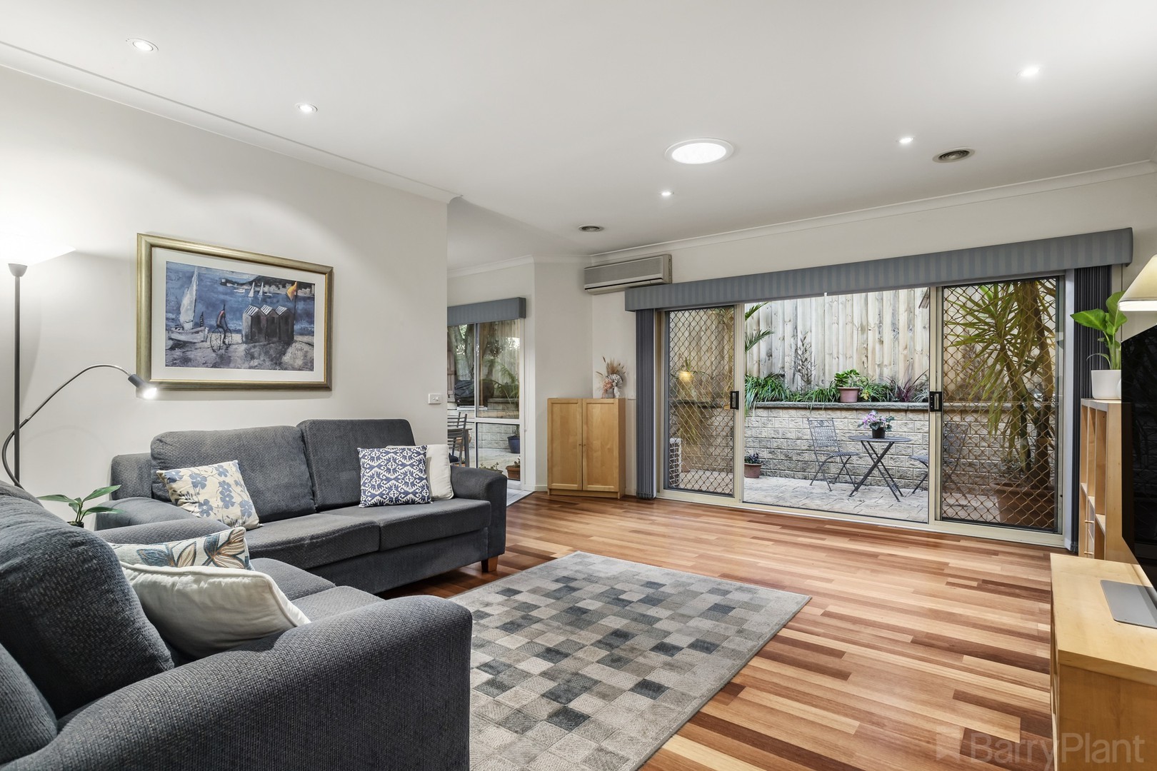 2/37 Coven Avenue, Heathmont, VIC 3135, Heathmont - Thumbnail 5