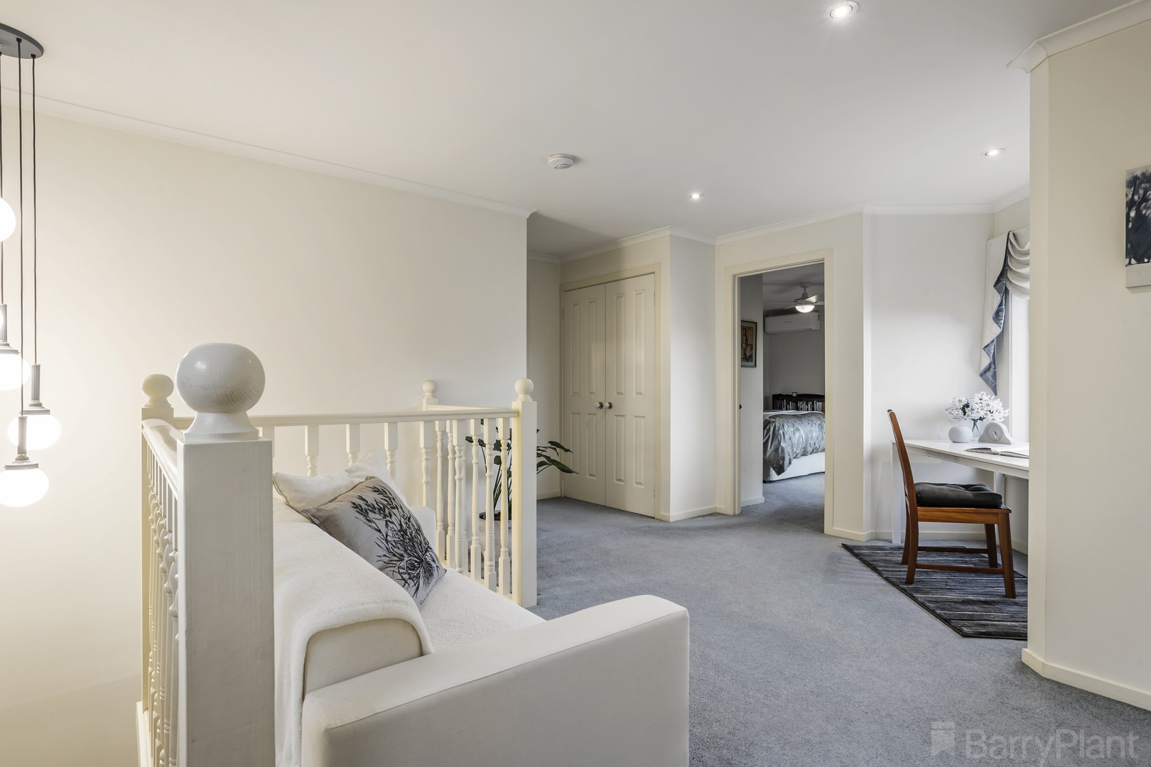 2/37 Coven Avenue, Heathmont, VIC 3135, Heathmont - Thumbnail 6