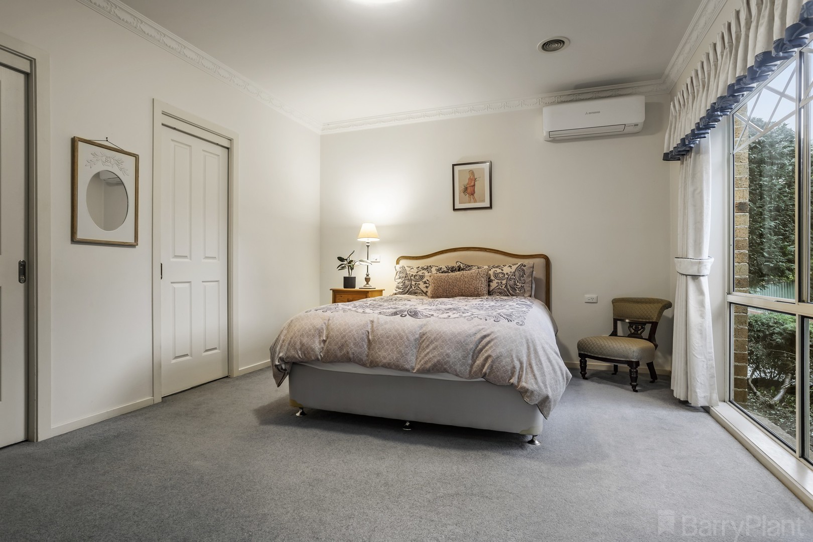 2/37 Coven Avenue, Heathmont, VIC 3135, Heathmont - Thumbnail 7