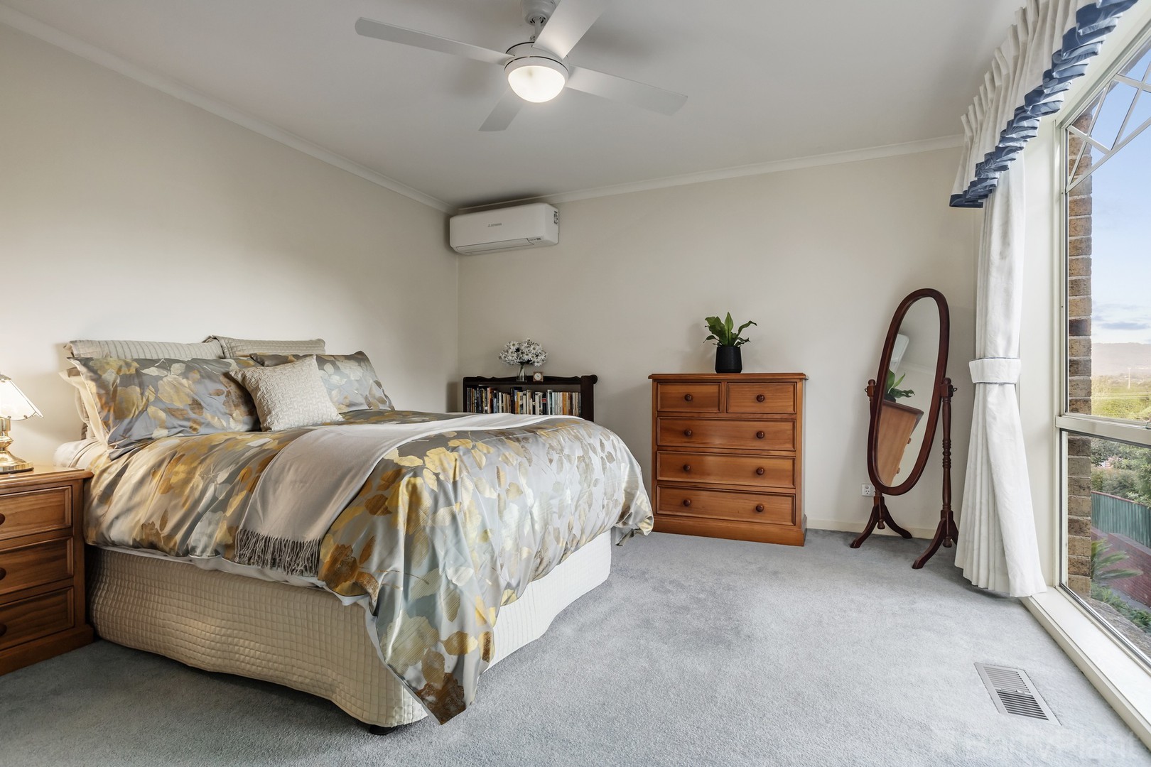 2/37 Coven Avenue, Heathmont, VIC 3135, Heathmont - Thumbnail 8