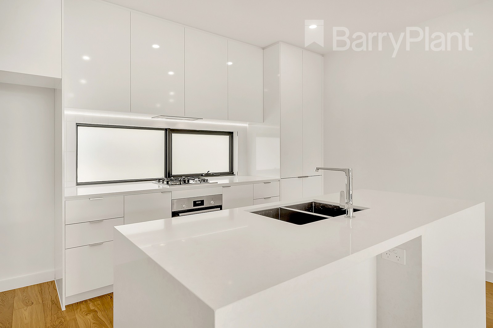 2/37 Cramer Street, Preston, VIC 3072, Preston - Thumbnail 4