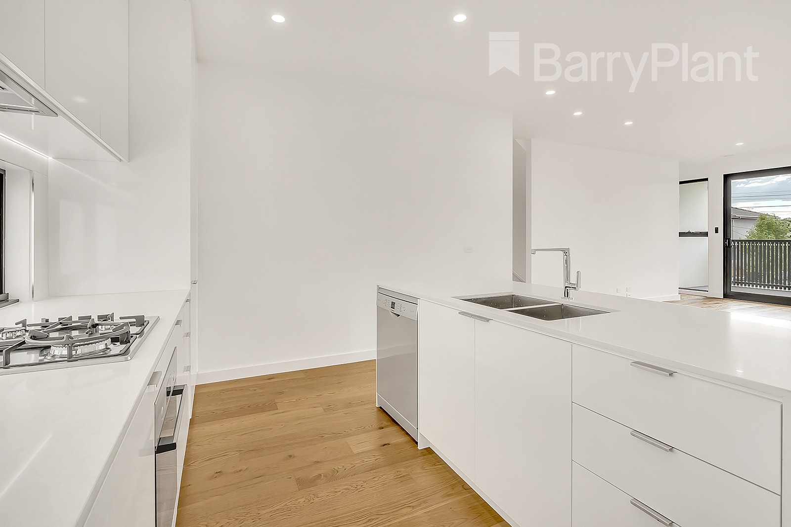 2/37 Cramer Street, Preston, VIC 3072, Preston - Thumbnail 5