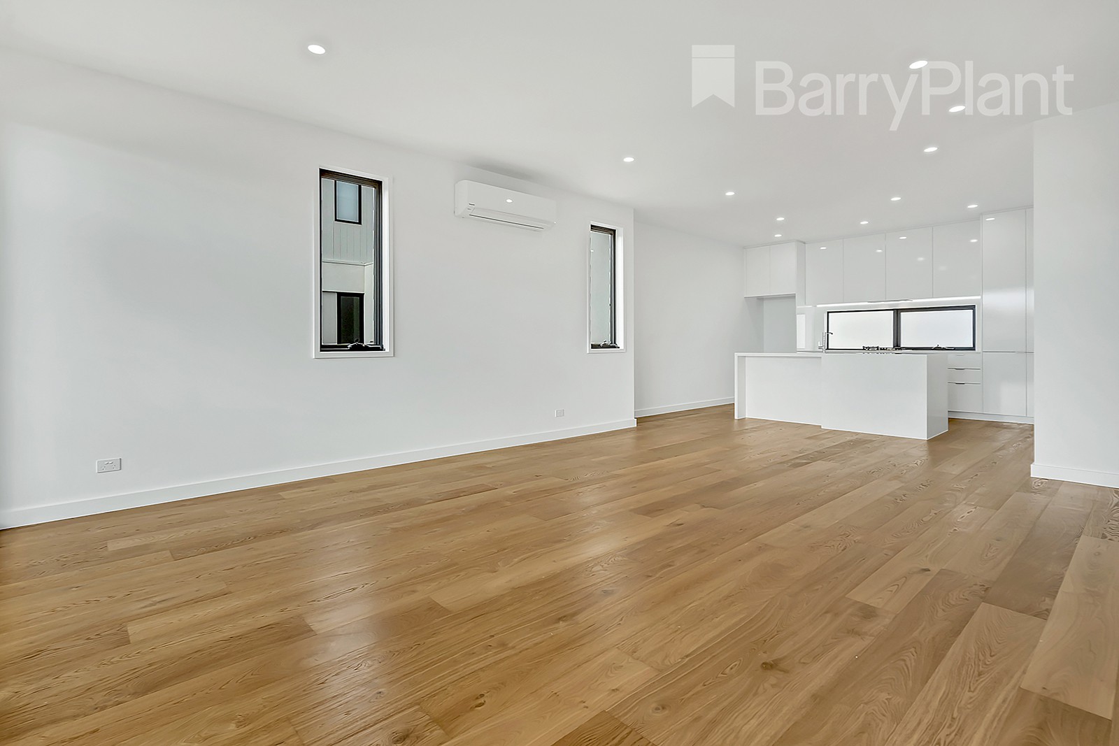 2/37 Cramer Street, Preston, VIC 3072, Preston - Thumbnail 6