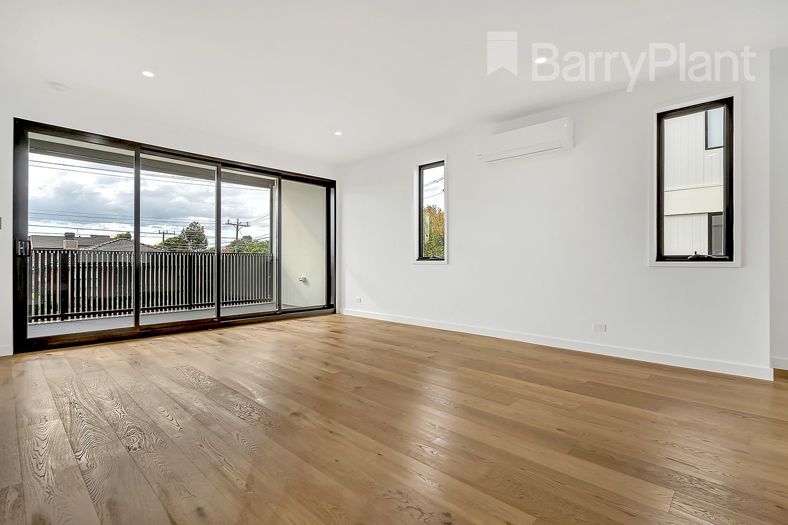 2/37 Cramer Street, Preston, VIC 3072, Preston - Thumbnail 7