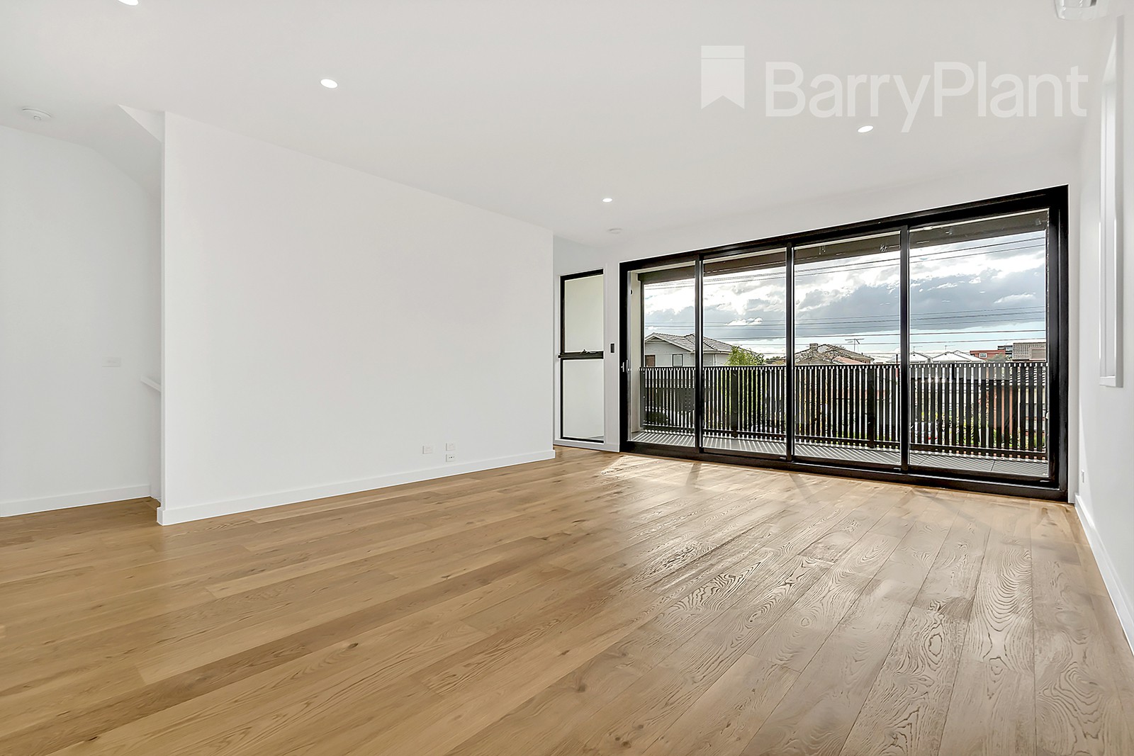 2/37 Cramer Street, Preston, VIC 3072, Preston - Thumbnail 8
