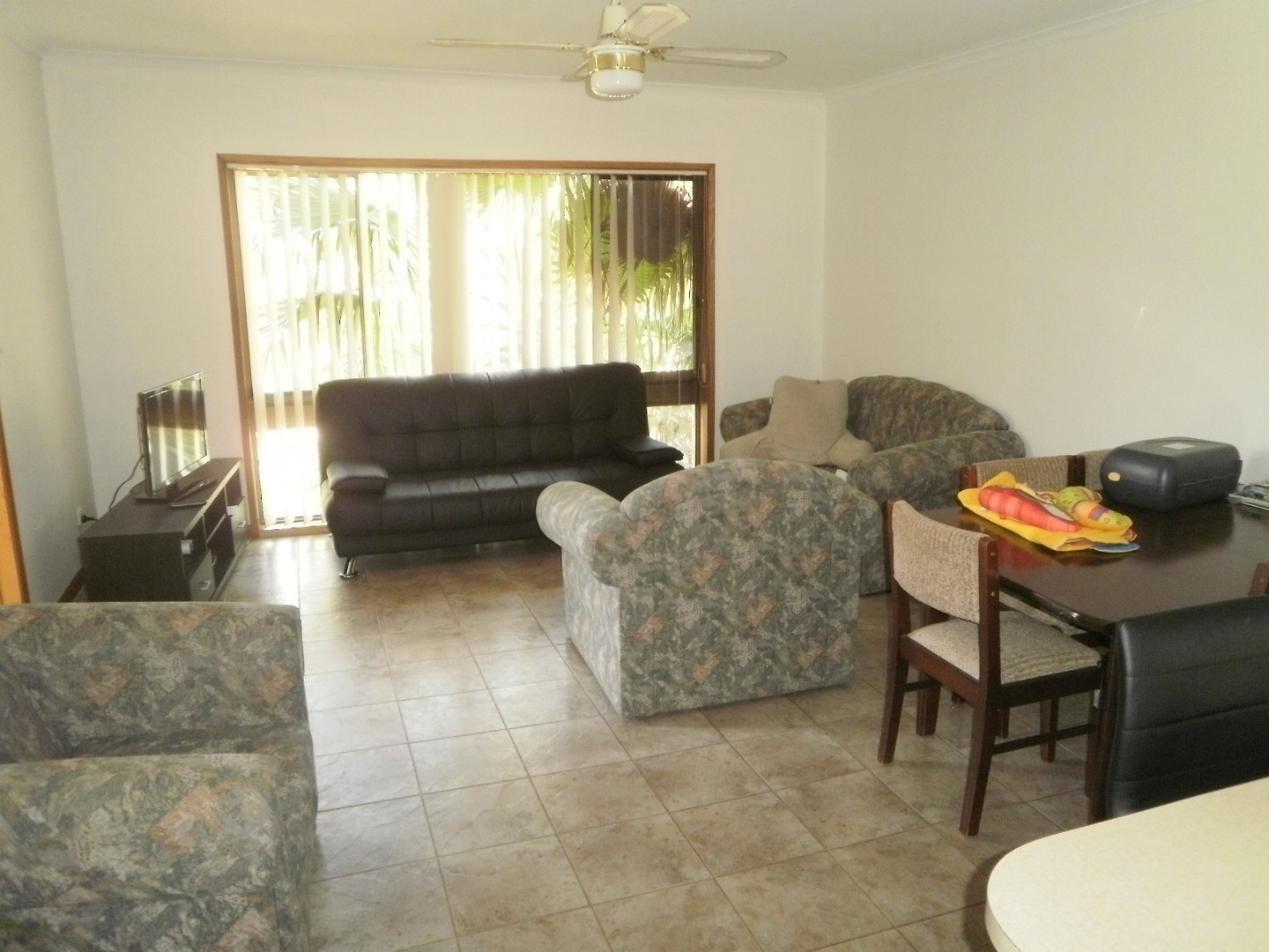2/37 Cureton Avenue, Mildura, VIC 3500, Mildura - Thumbnail 2