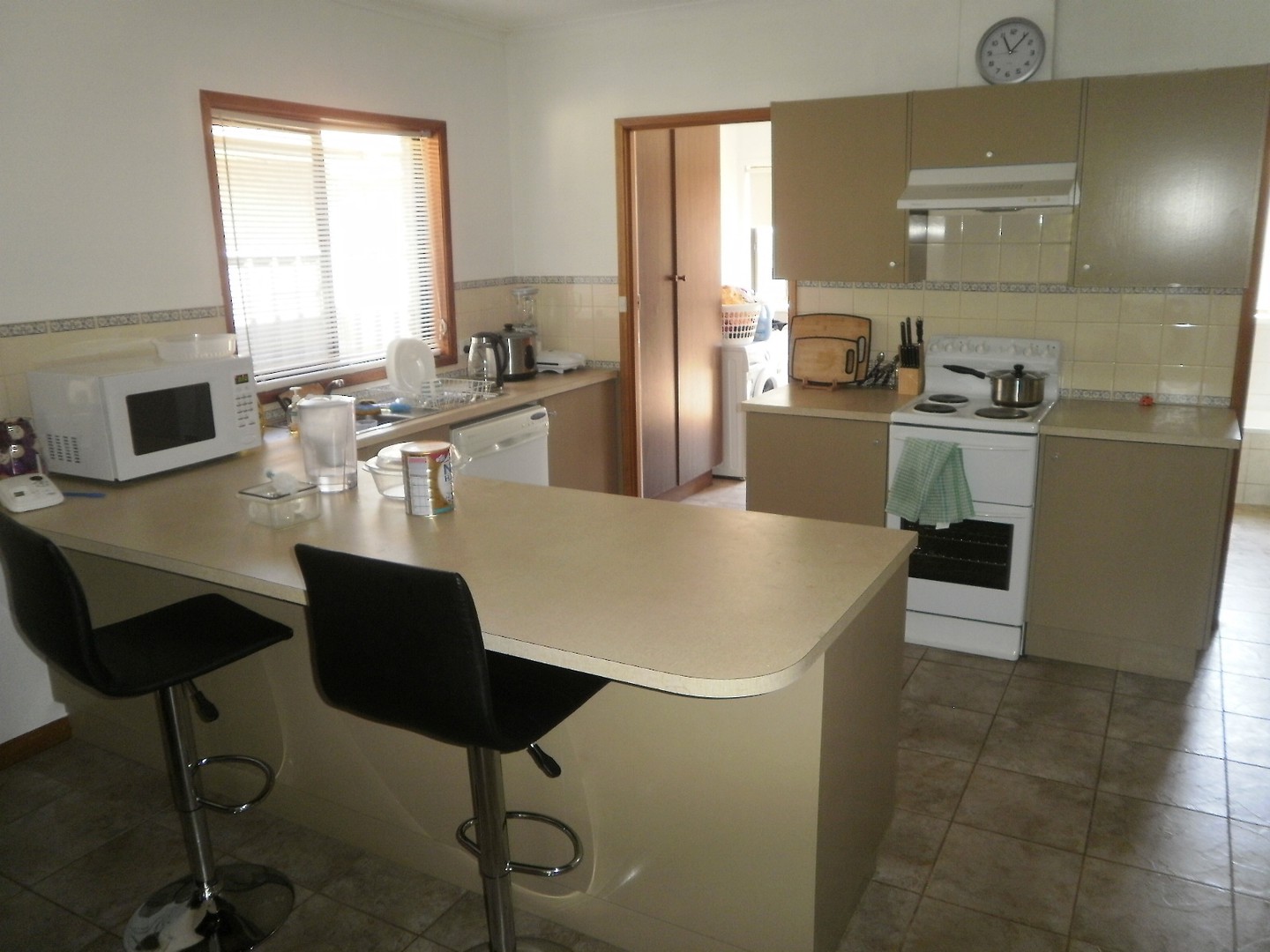 2/37 Cureton Avenue, Mildura, VIC 3500, Mildura - Thumbnail 4