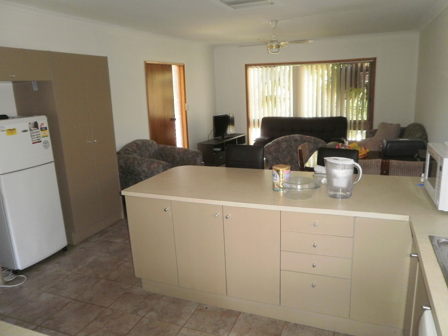 2/37 Cureton Avenue, Mildura, VIC 3500, Mildura - Thumbnail 5