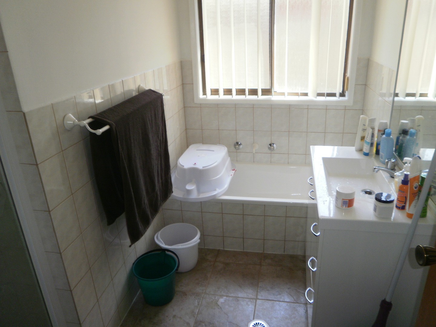 2/37 Cureton Avenue, Mildura, VIC 3500, Mildura - Thumbnail 6