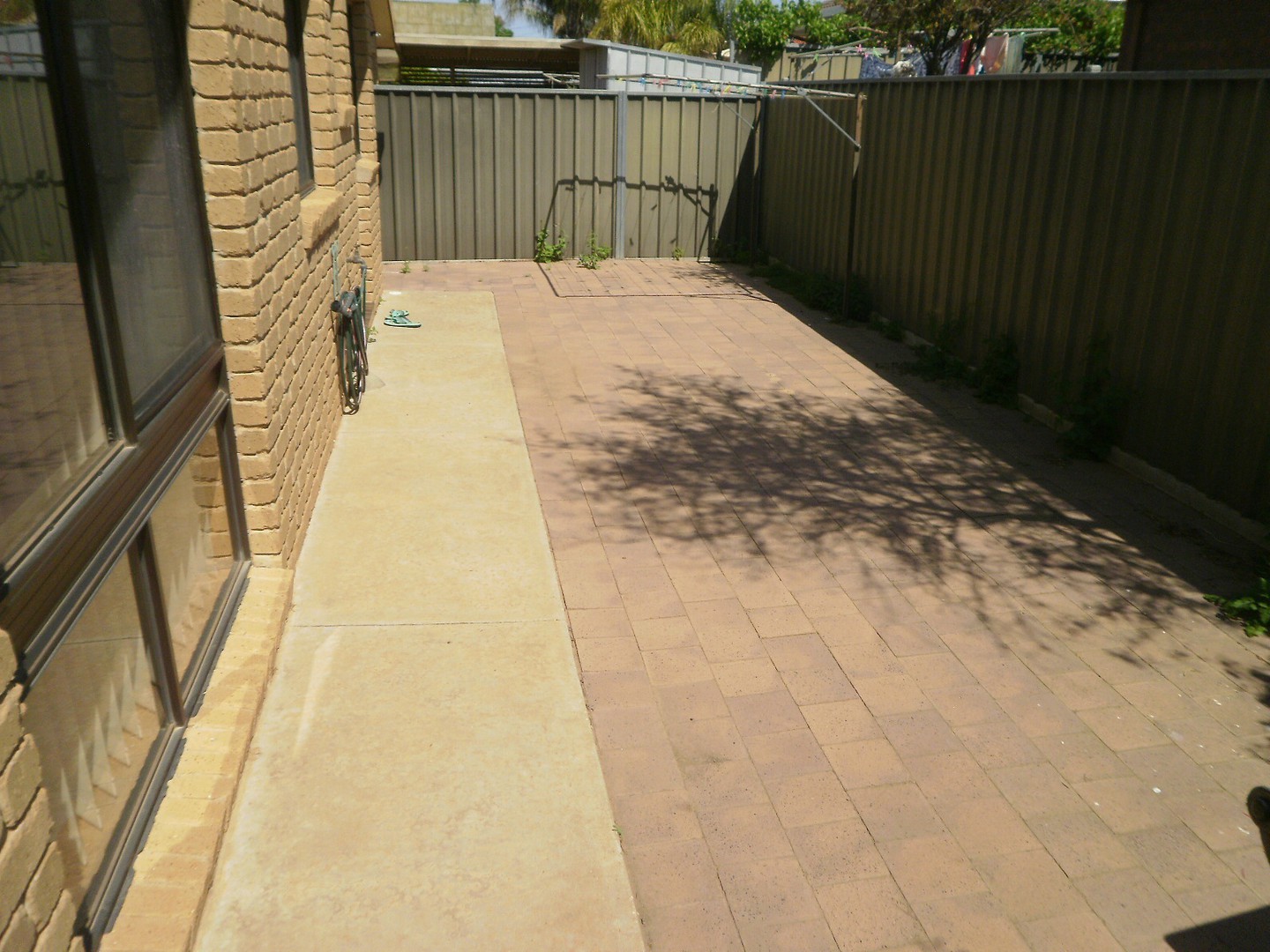 2/37 Cureton Avenue, Mildura, VIC 3500, Mildura - Thumbnail 7
