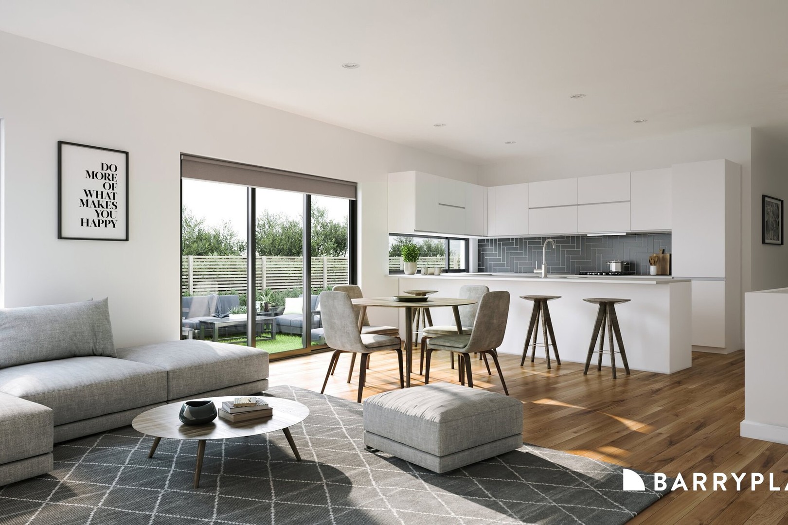 2/37 Diane Crescent, Mooroolbark, VIC 3138 - Thumbnail 2 - 15/01/2025