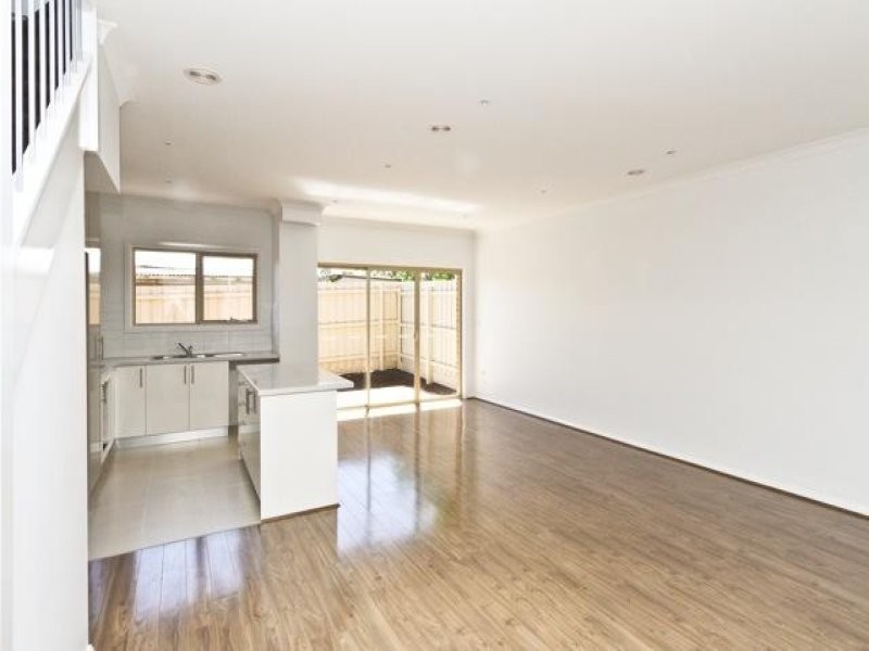 2/37 Ellt Crescent, Noble Park, VIC 3174, Noble Park - Thumbnail 2