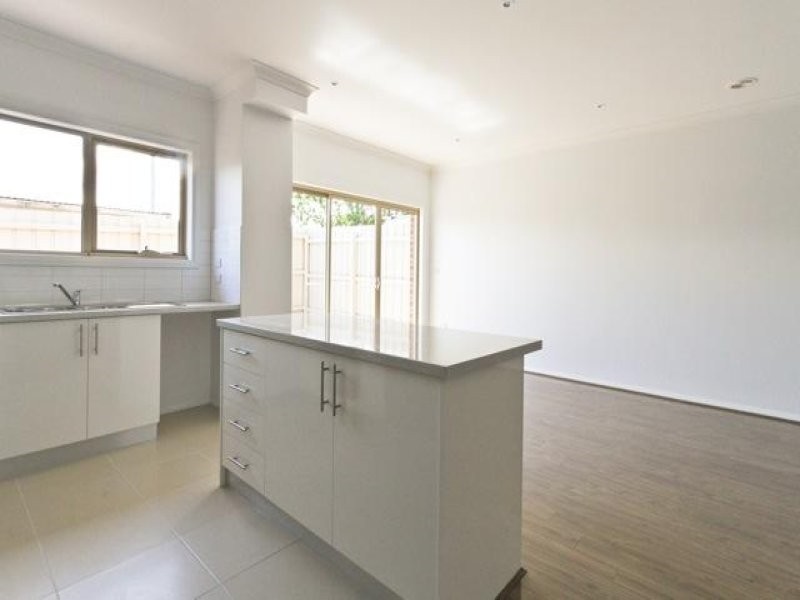 2/37 Ellt Crescent, Noble Park, VIC 3174, Noble Park - Thumbnail 3