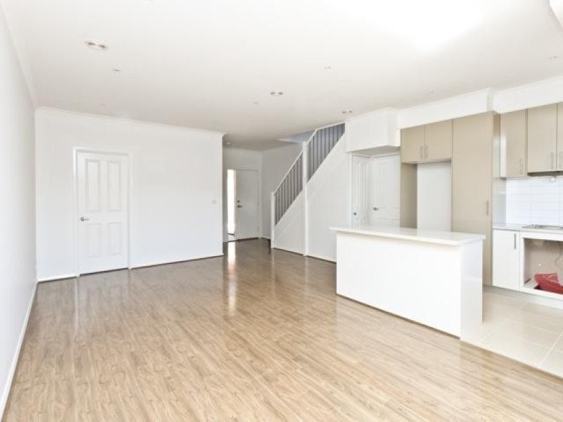 2/37 Ellt Crescent, Noble Park, VIC 3174, Noble Park - Thumbnail 4