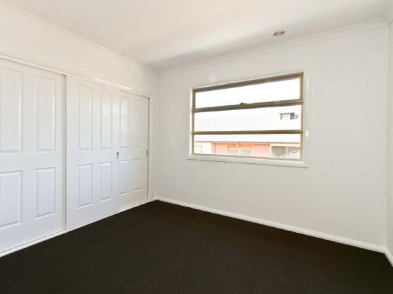 2/37 Ellt Crescent, Noble Park, VIC 3174, Noble Park - Thumbnail 5