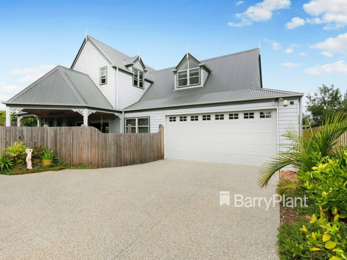 2/37 Grenville Grove, Capel Sound, VIC 3940, Somerville - Thumbnail 3