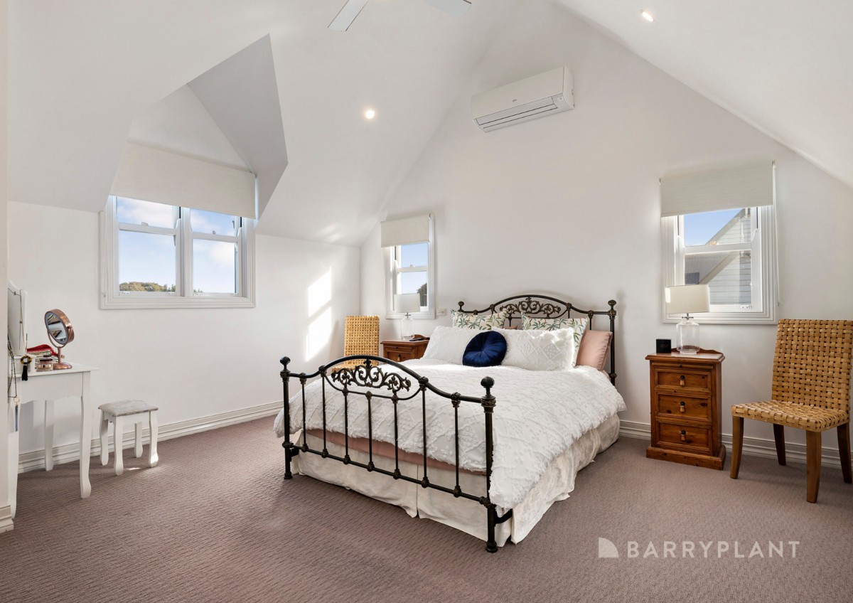 2/37 Grenville Grove, Capel Sound, VIC 3940, Capel Sound - Thumbnail 4